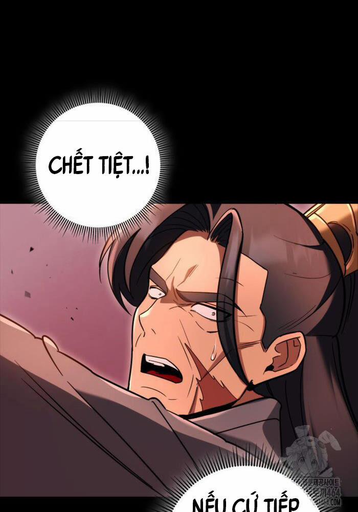 Cửu Thiên Kiếm Pháp 94 trang 59