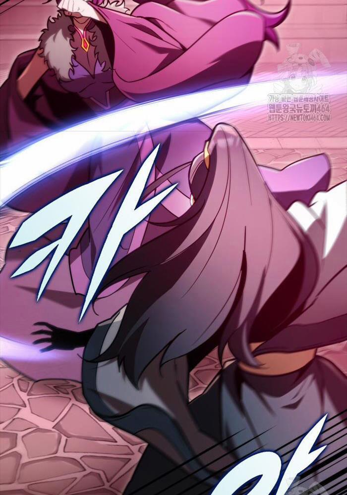 Cửu Thiên Kiếm Pháp 94 trang 61