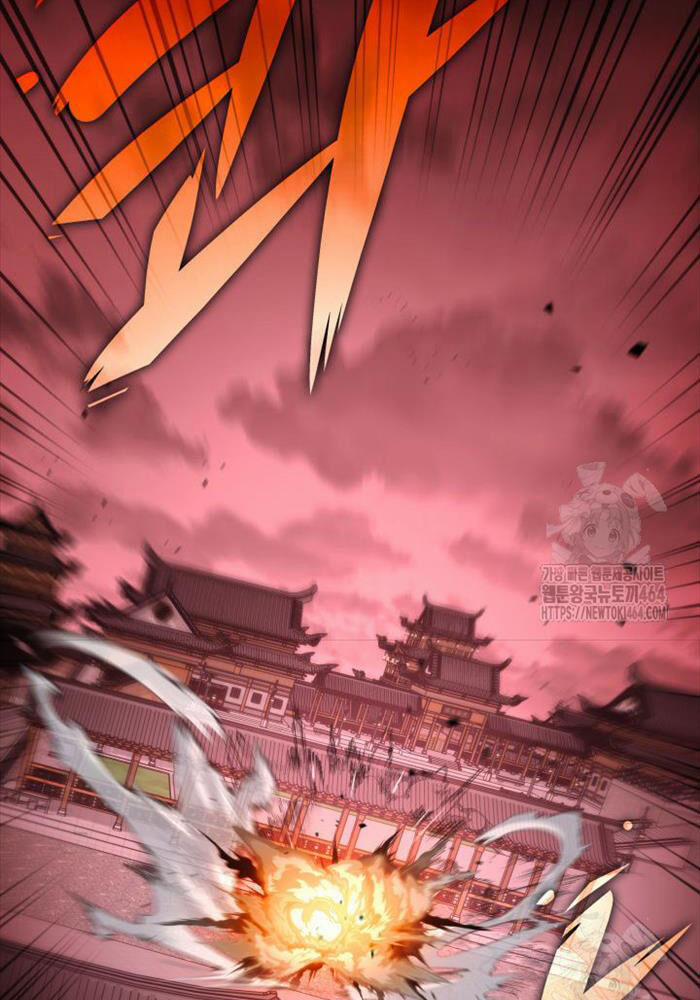 Cửu Thiên Kiếm Pháp 94 trang 65