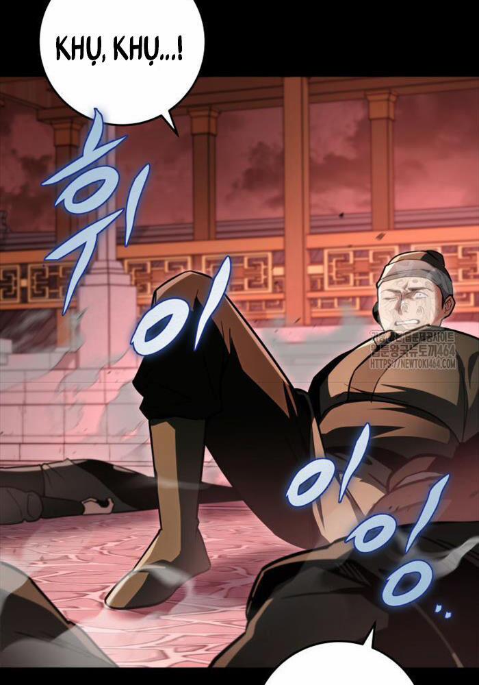 Cửu Thiên Kiếm Pháp 94 trang 67