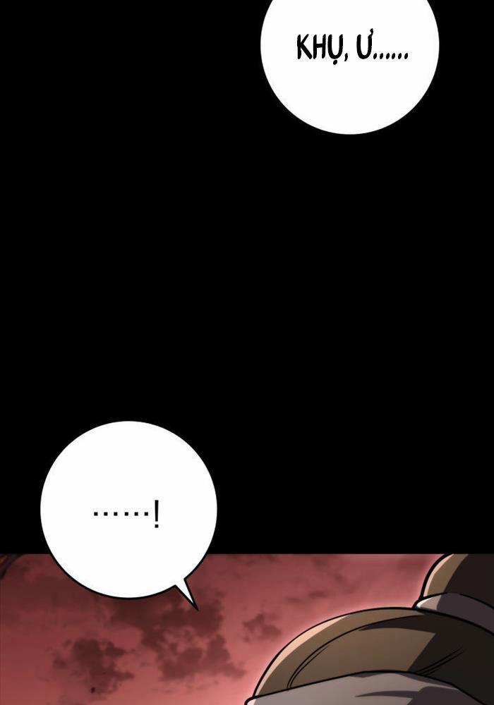 Cửu Thiên Kiếm Pháp 94 trang 68