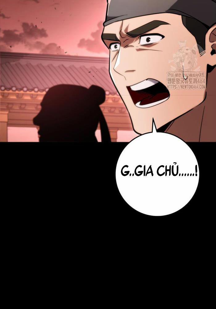 Cửu Thiên Kiếm Pháp 94 trang 69