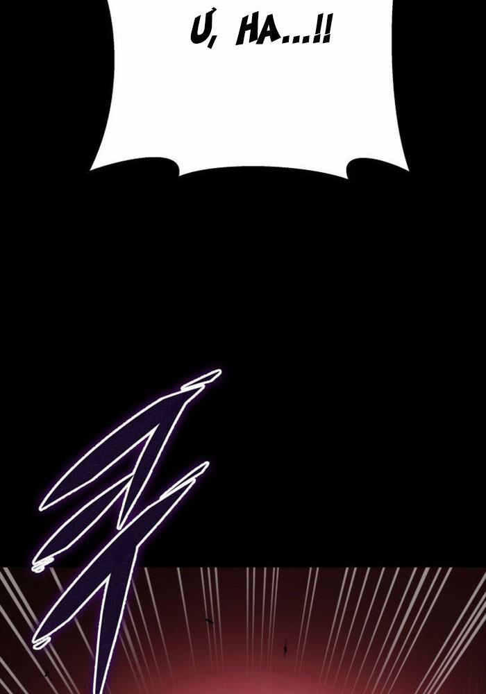 Cửu Thiên Kiếm Pháp 94 trang 72