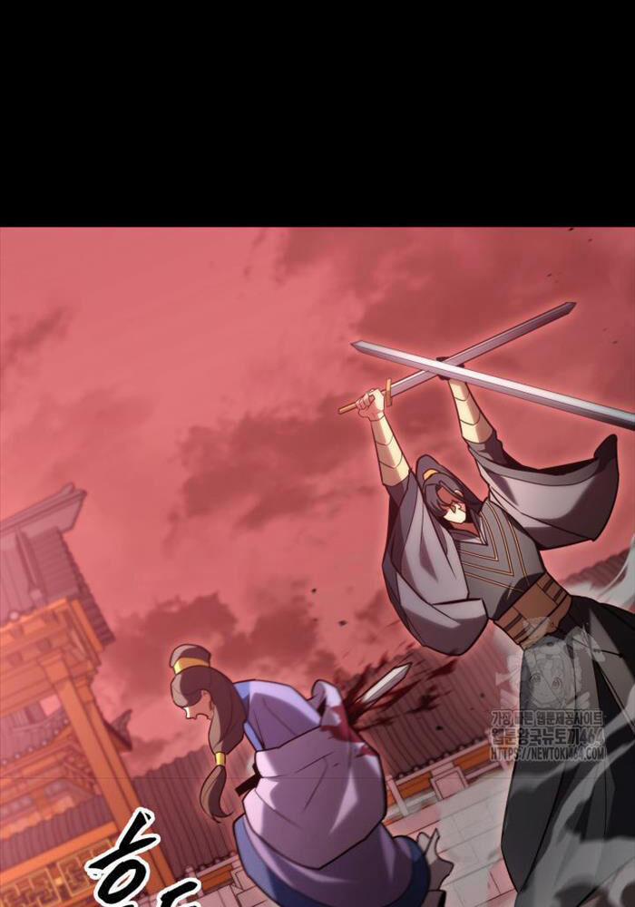 Cửu Thiên Kiếm Pháp 94 trang 86