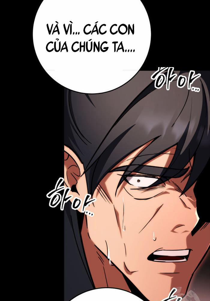 Cửu Thiên Kiếm Pháp 94 trang 91