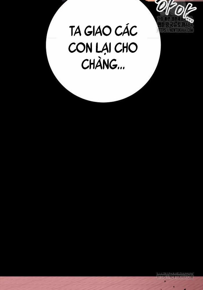 Cửu Thiên Kiếm Pháp 94 trang 92