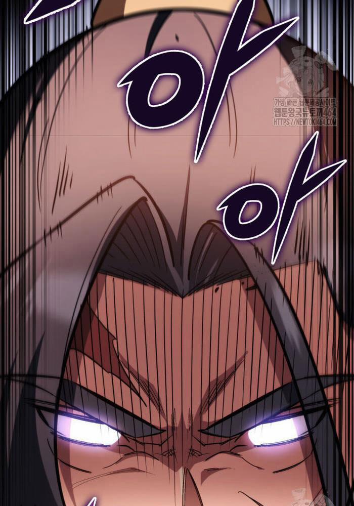 Cửu Thiên Kiếm Pháp 94 trang 97