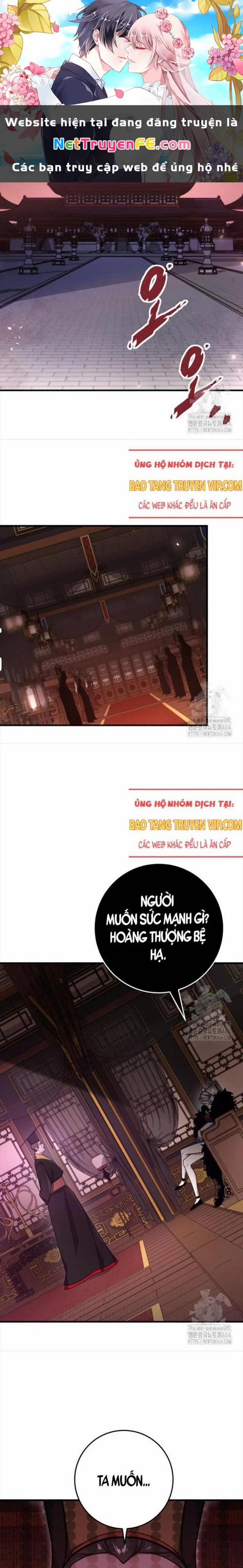 Cửu Thiên Kiếm Pháp 95 trang 0