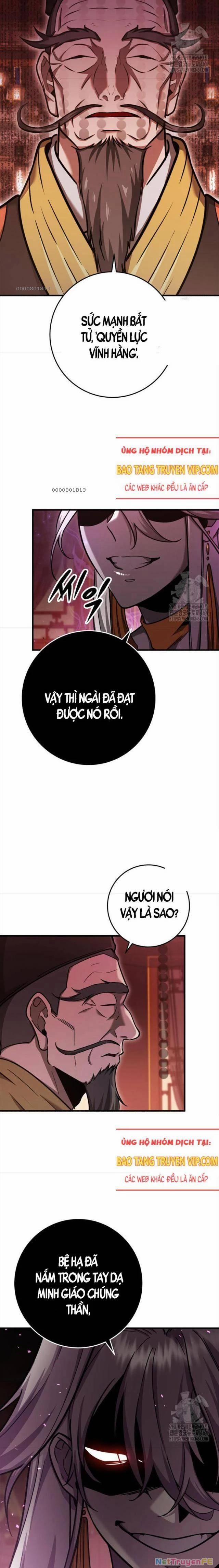 Cửu Thiên Kiếm Pháp 95 trang 1