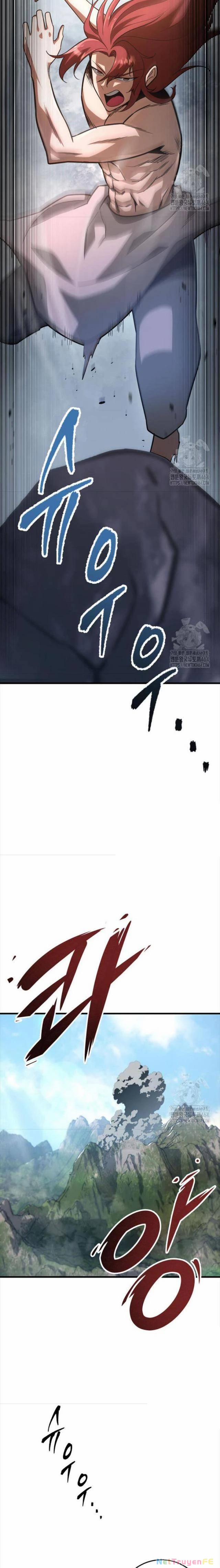 Cửu Thiên Kiếm Pháp 95 trang 12