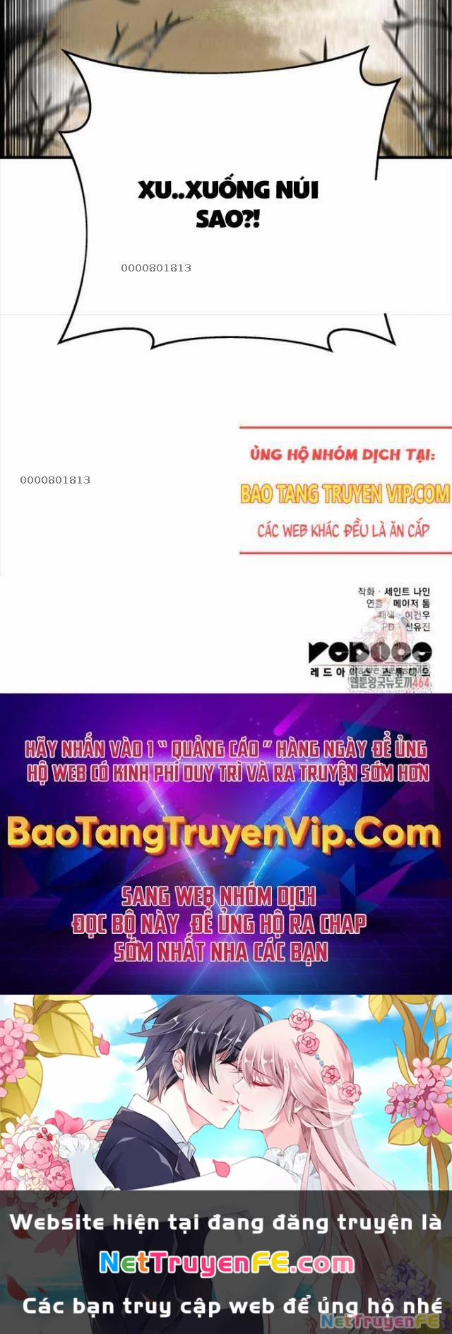 Cửu Thiên Kiếm Pháp 95 trang 30