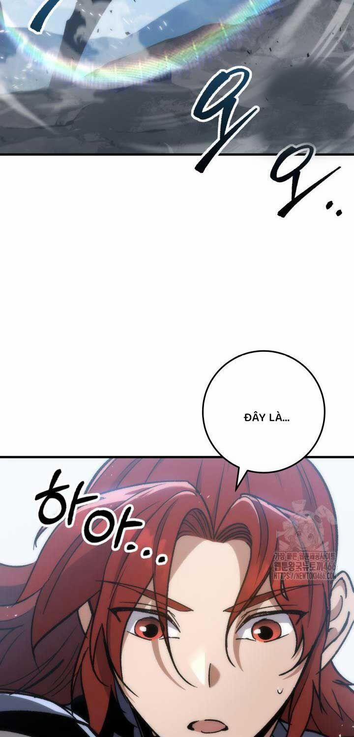 Cửu Thiên Kiếm Pháp 97 trang 1