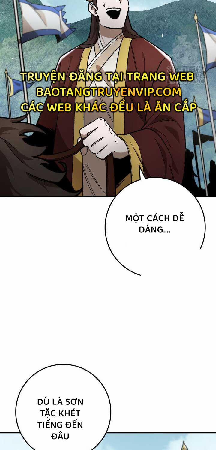 Cửu Thiên Kiếm Pháp 97 trang 15