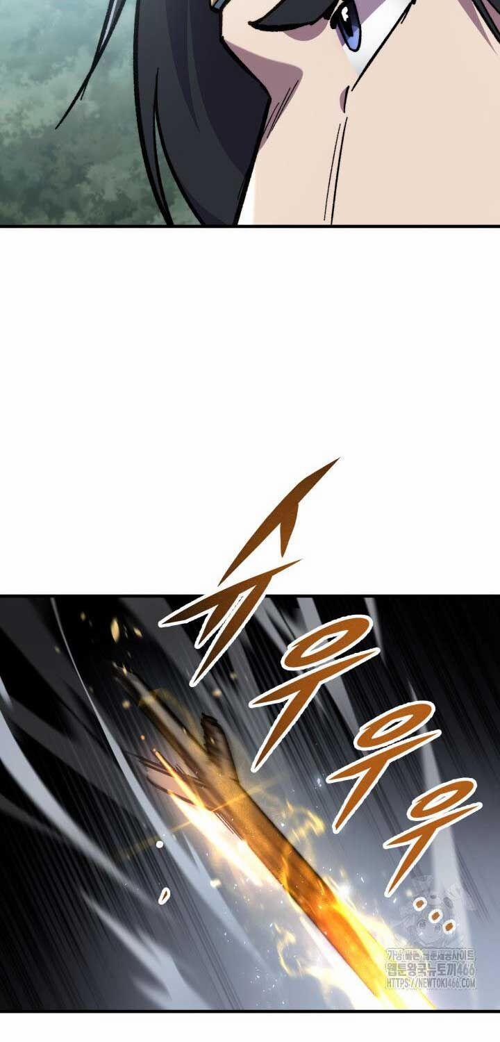 Cửu Thiên Kiếm Pháp 97 trang 24