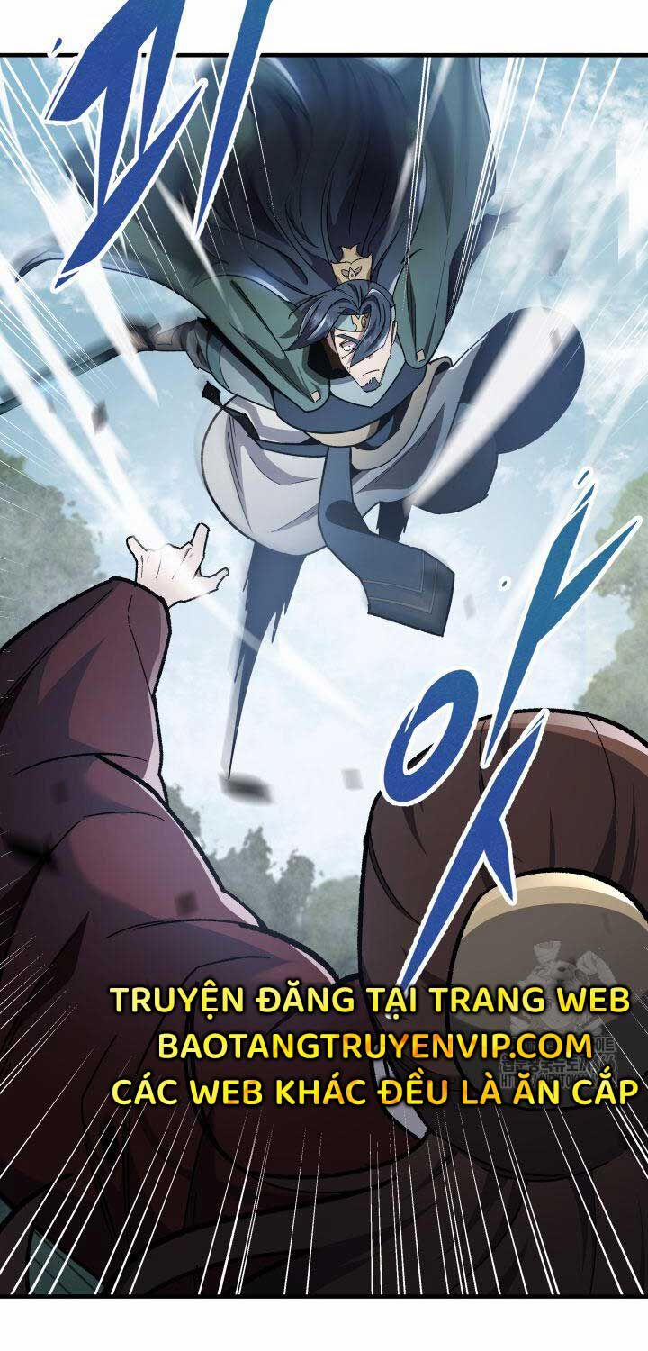 Cửu Thiên Kiếm Pháp 97 trang 30