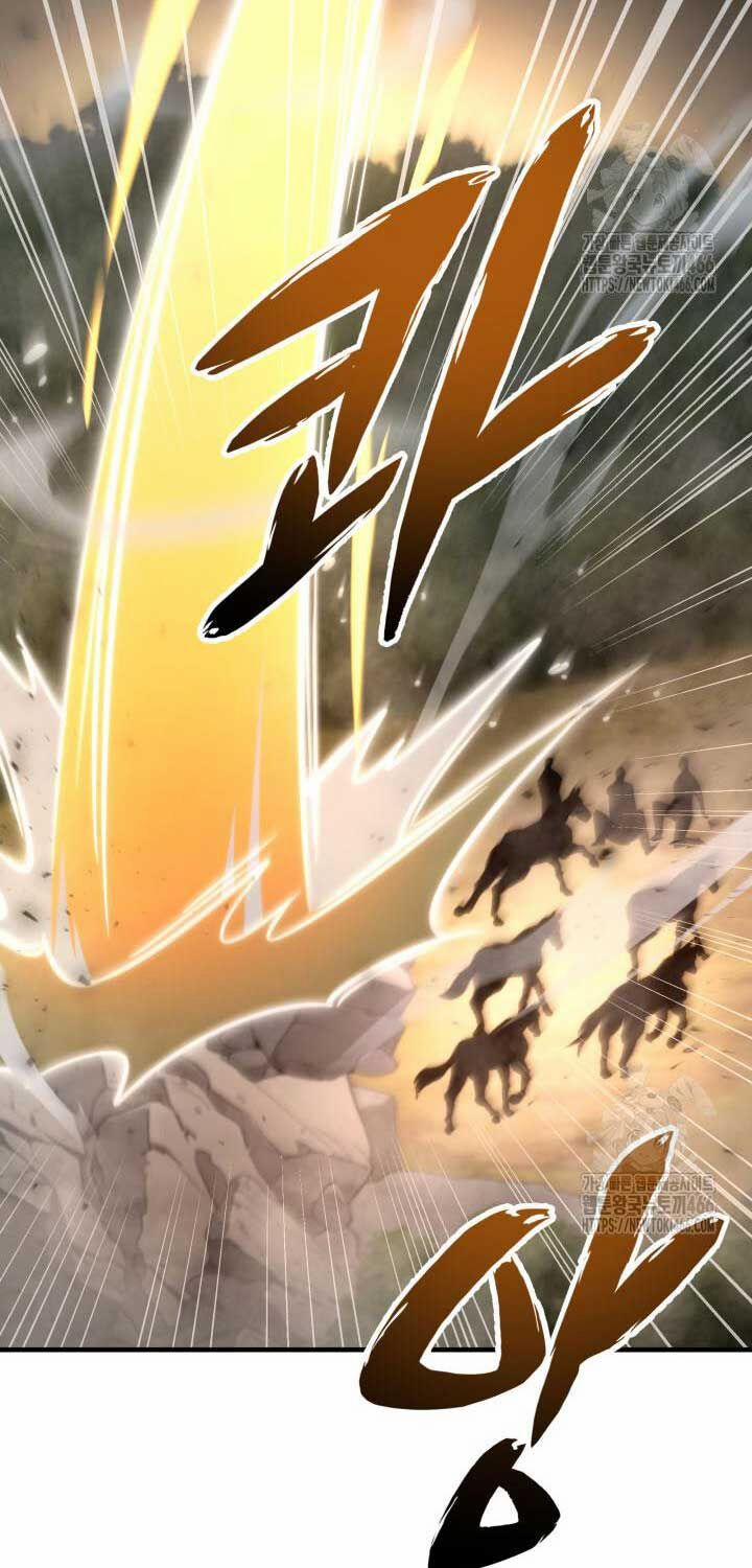 Cửu Thiên Kiếm Pháp 97 trang 36