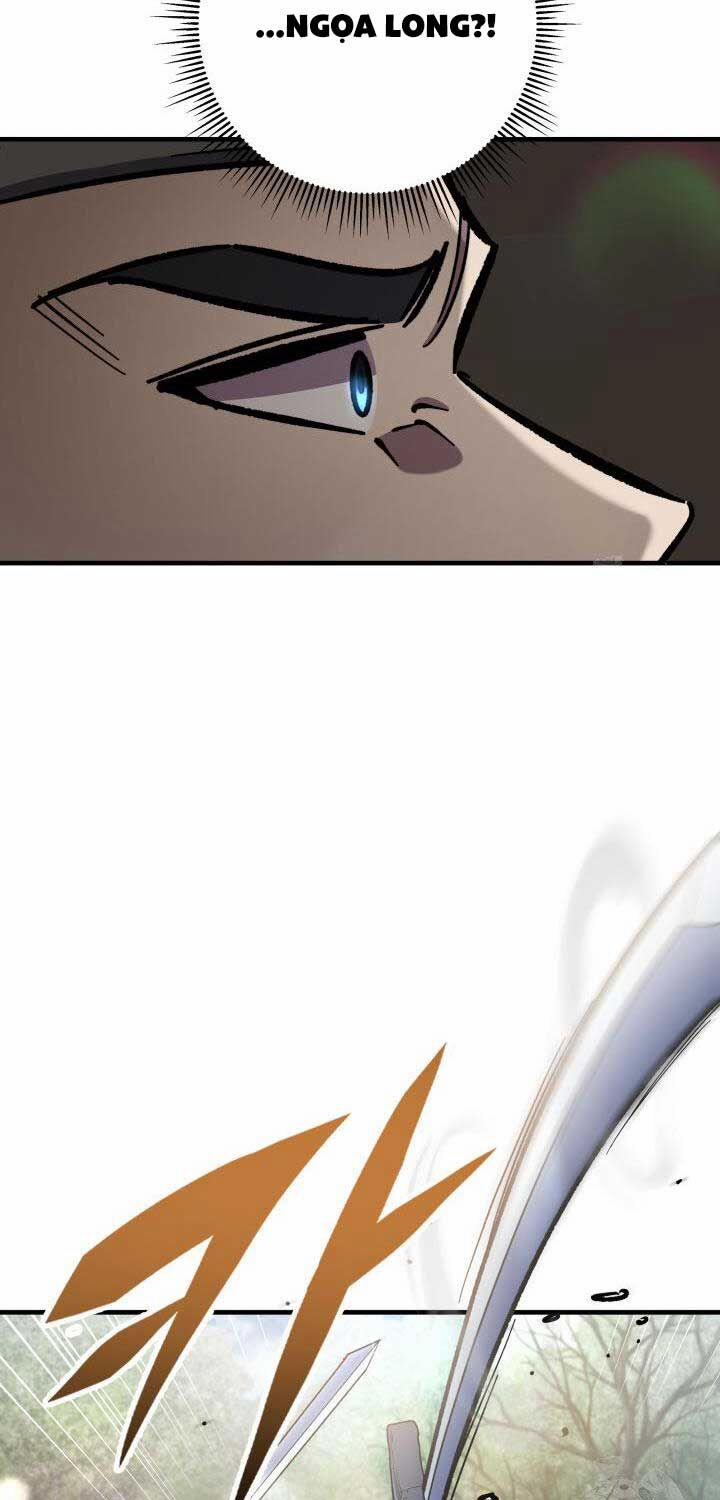 Cửu Thiên Kiếm Pháp 97 trang 41