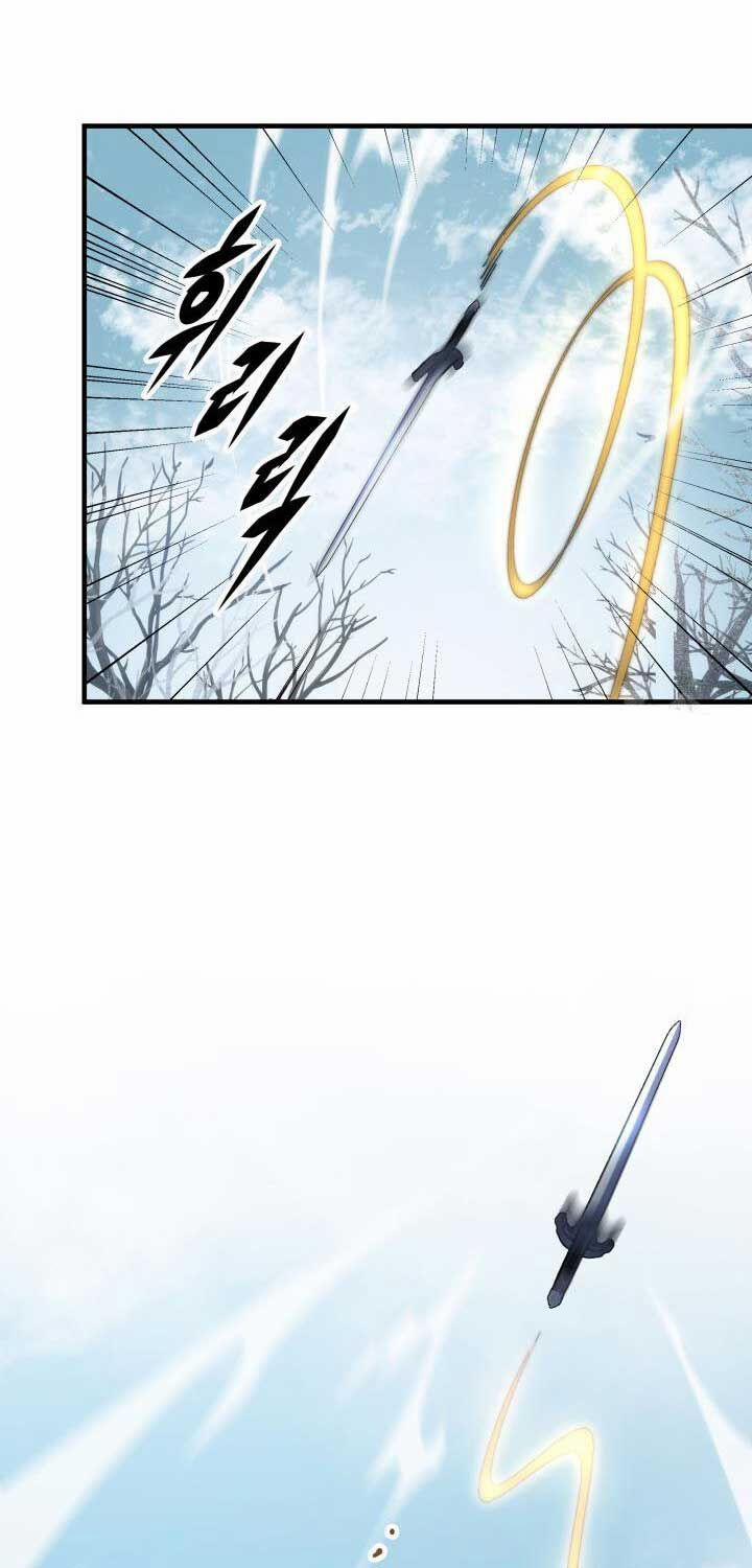 Cửu Thiên Kiếm Pháp 97 trang 44