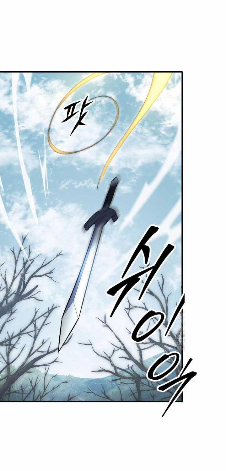 Cửu Thiên Kiếm Pháp 97 trang 48