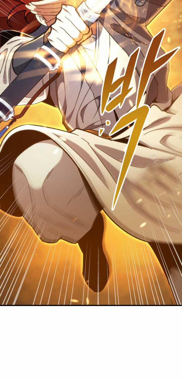 Cửu Thiên Kiếm Pháp 97 trang 51