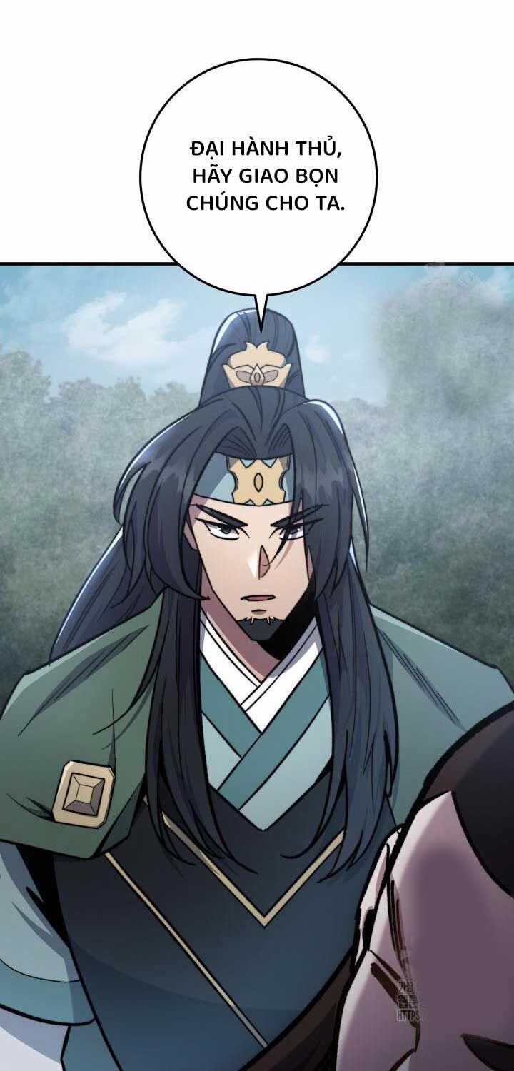 Cửu Thiên Kiếm Pháp 97 trang 55