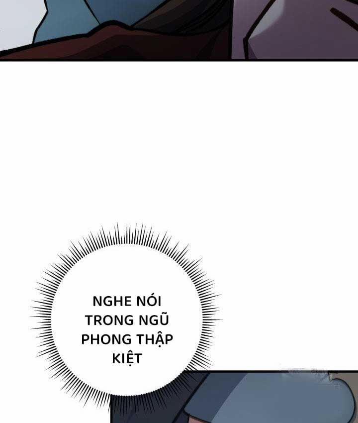 Cửu Thiên Kiếm Pháp 97 trang 56