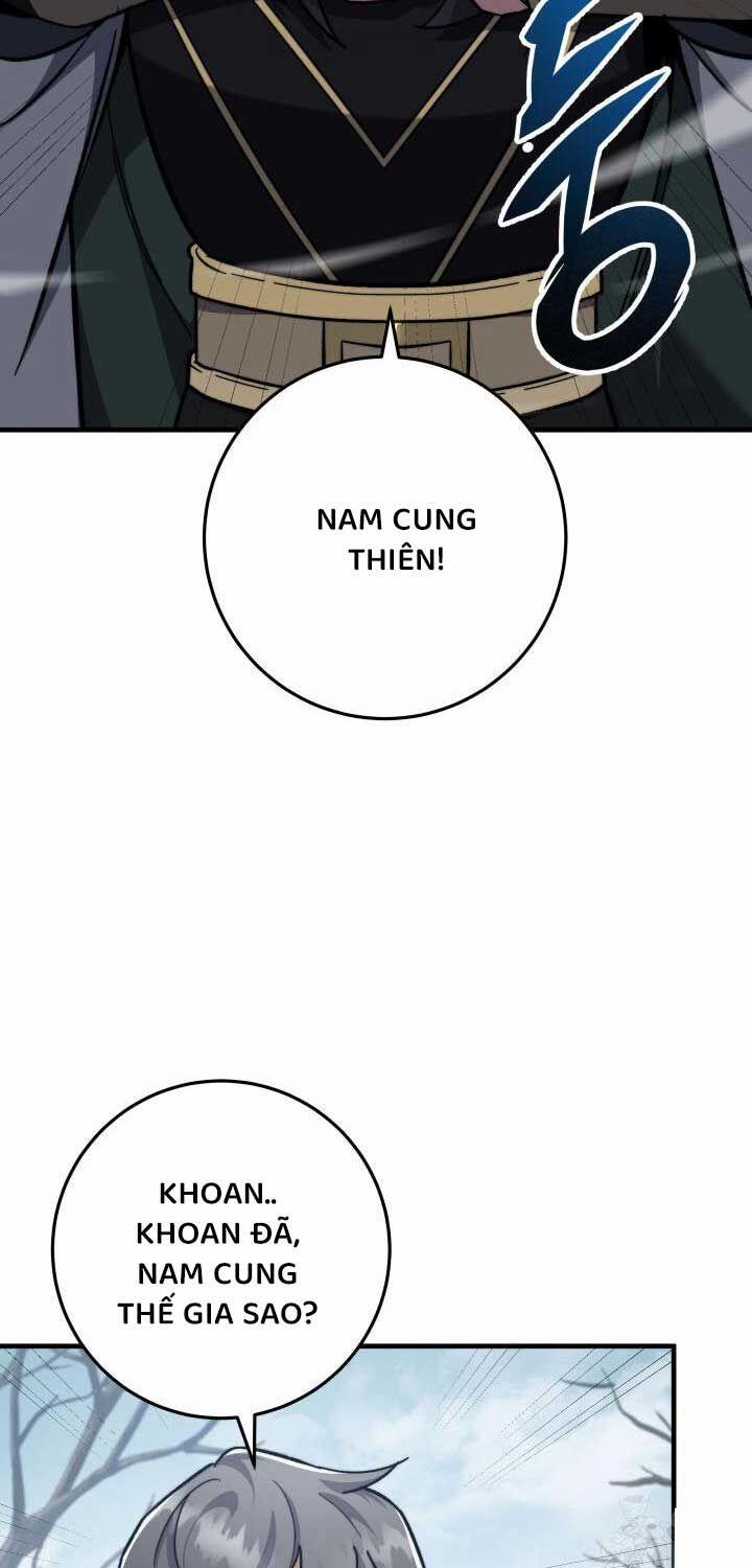 Cửu Thiên Kiếm Pháp 97 trang 60