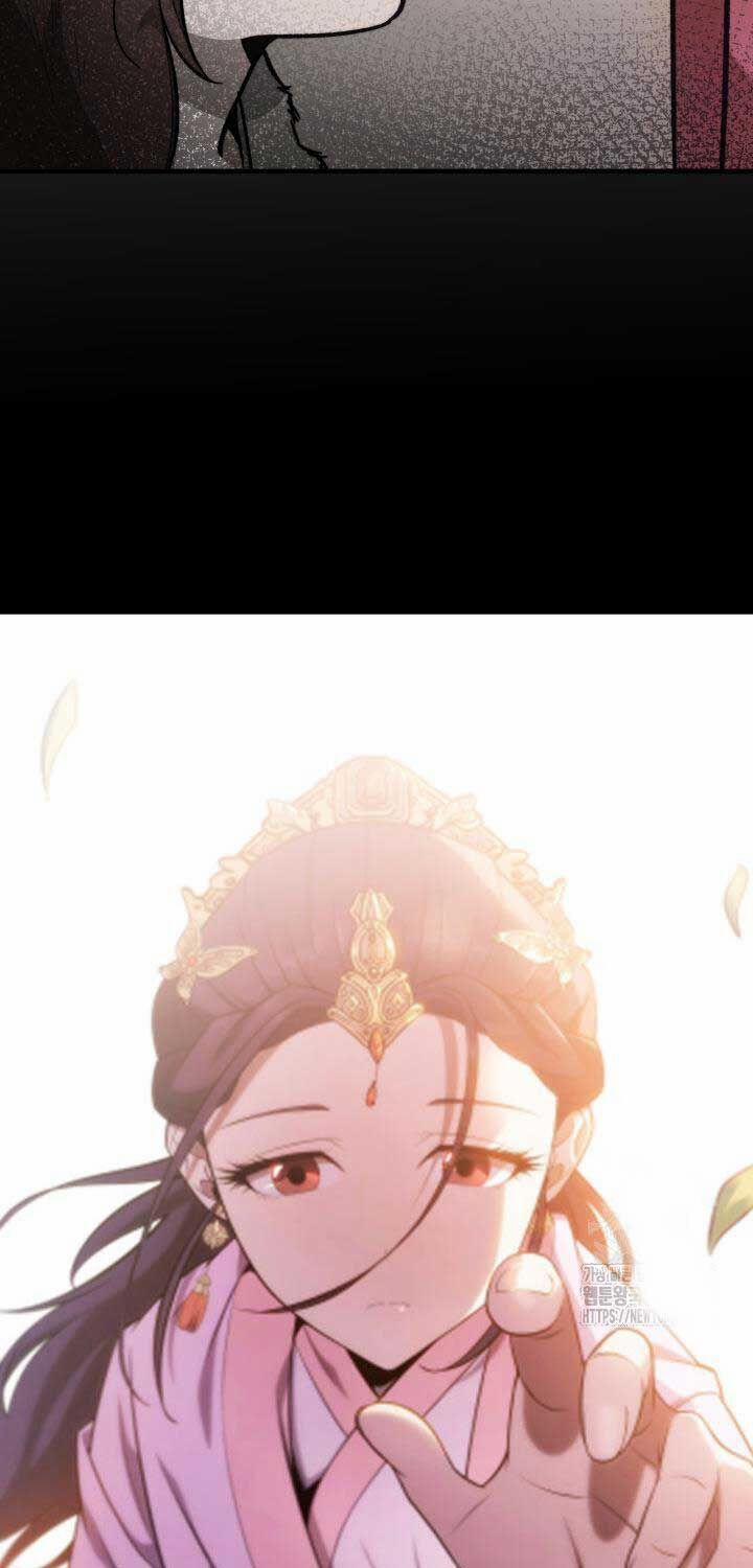 Cửu Thiên Kiếm Pháp 97 trang 65