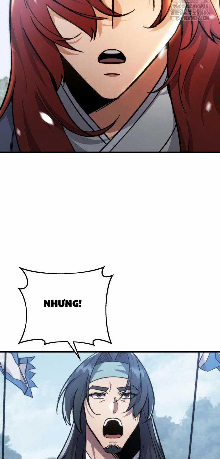 Cửu Thiên Kiếm Pháp 97 trang 67