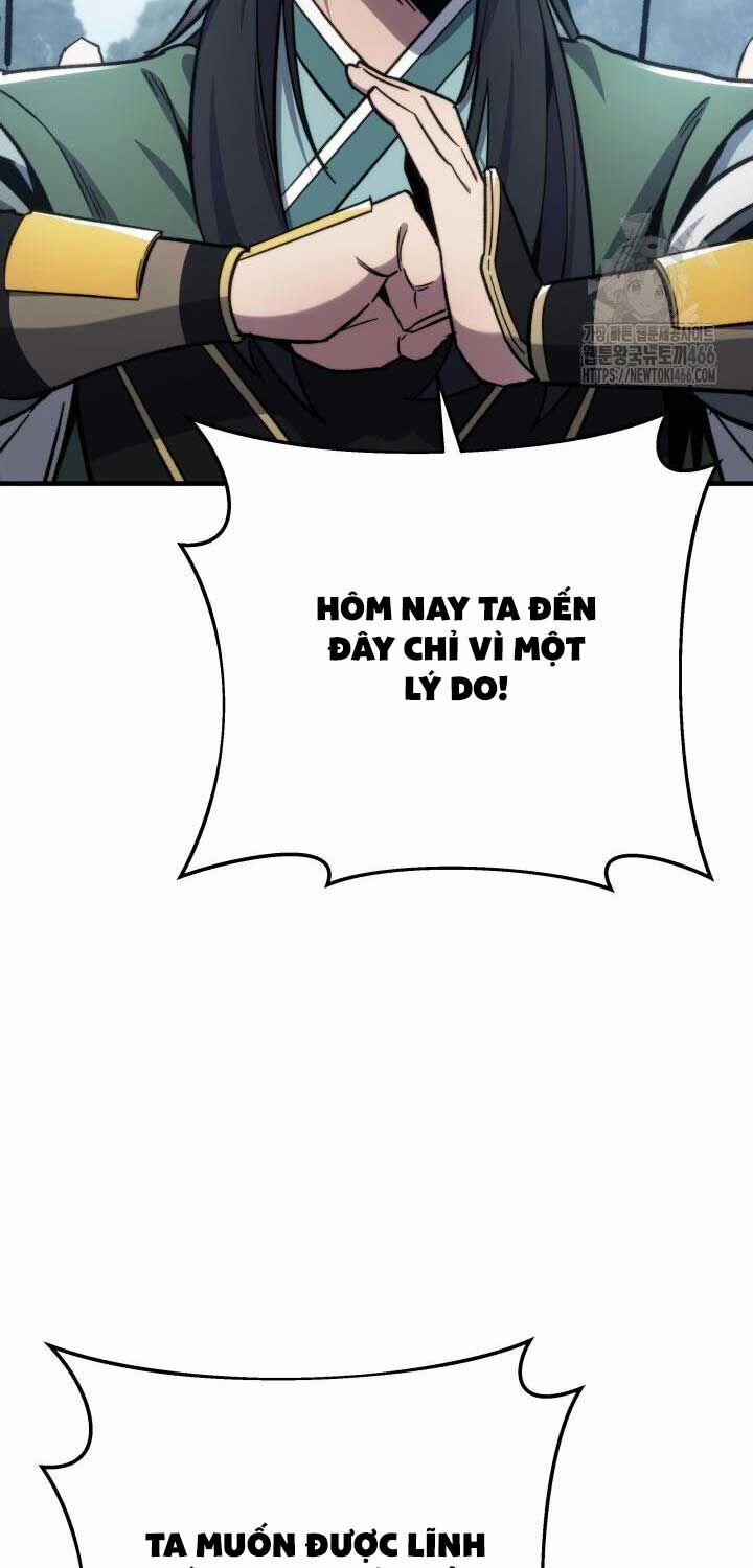 Cửu Thiên Kiếm Pháp 97 trang 68