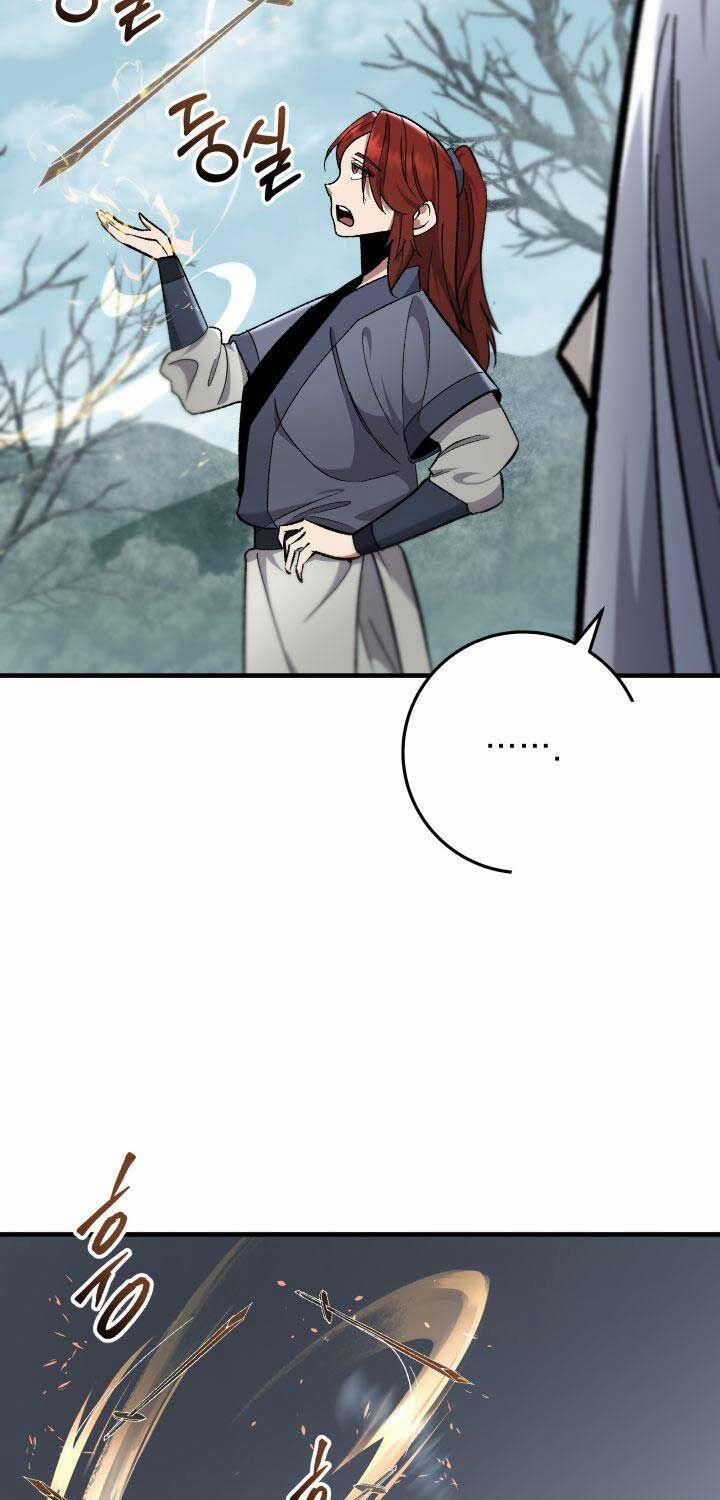 Cửu Thiên Kiếm Pháp 97 trang 7