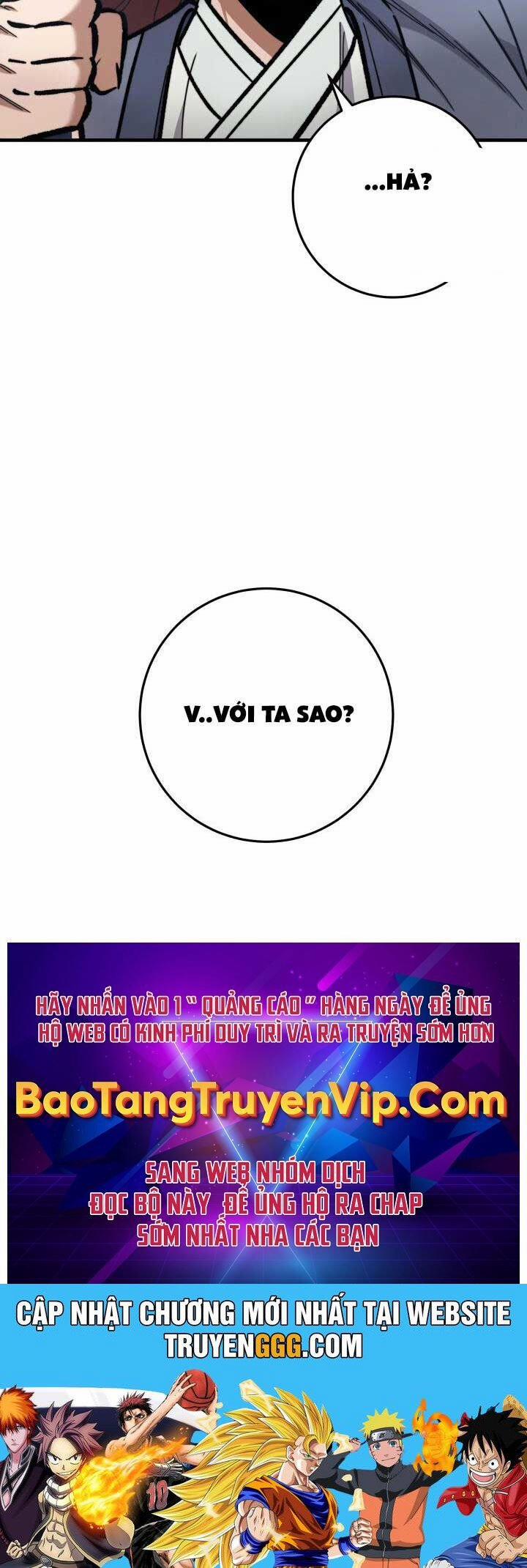 Cửu Thiên Kiếm Pháp 97 trang 71