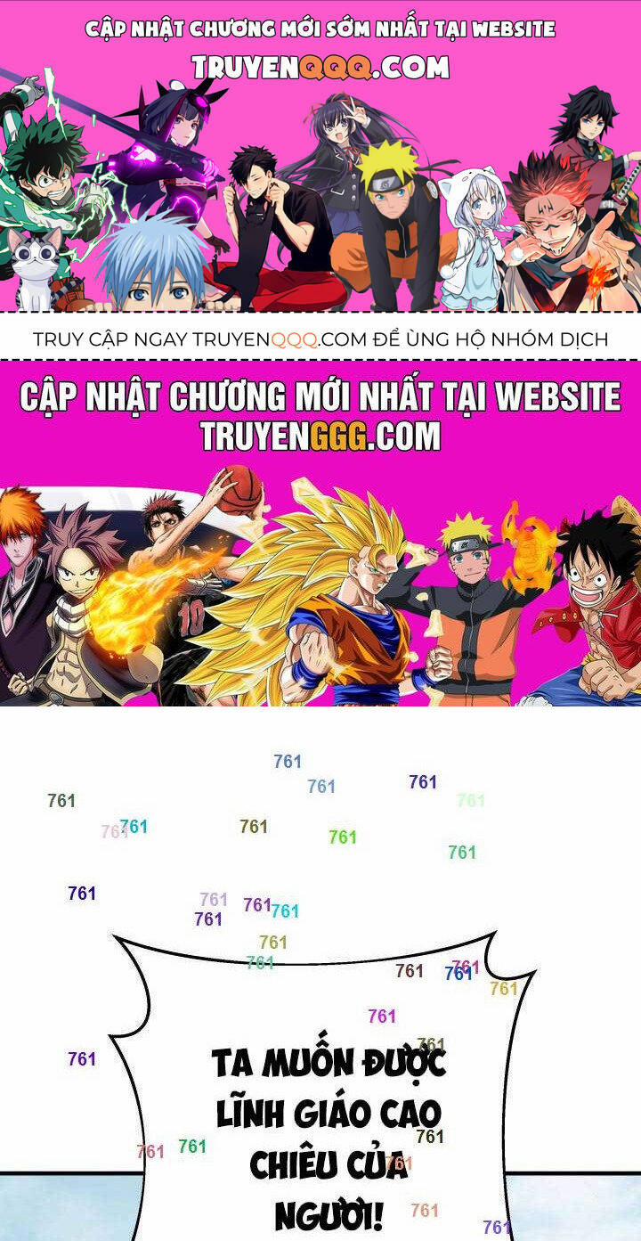 Cửu Thiên Kiếm Pháp 98 trang 0