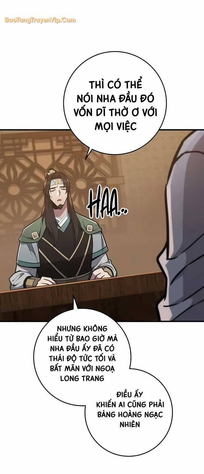 Cửu Thiên Kiếm Pháp 99 trang 14