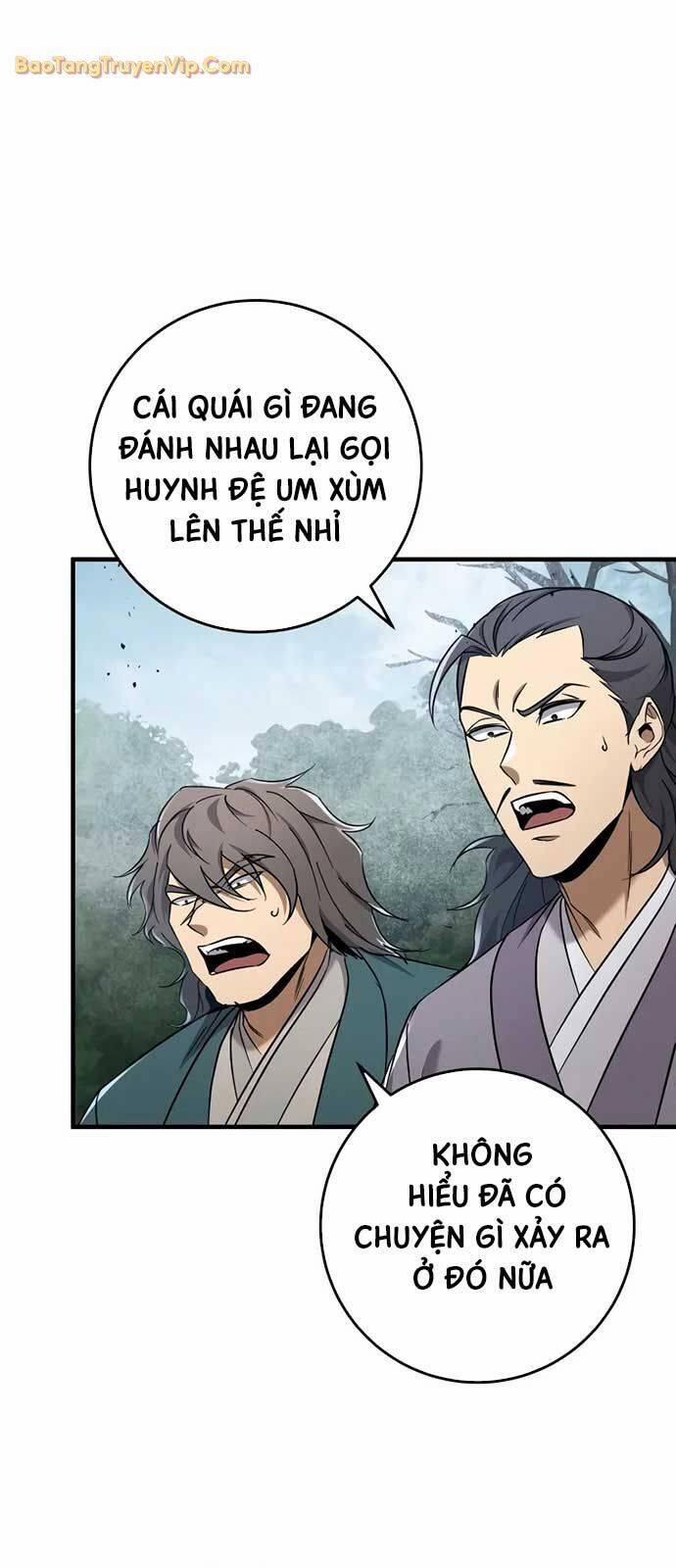 Cửu Thiên Kiếm Pháp 99 trang 2