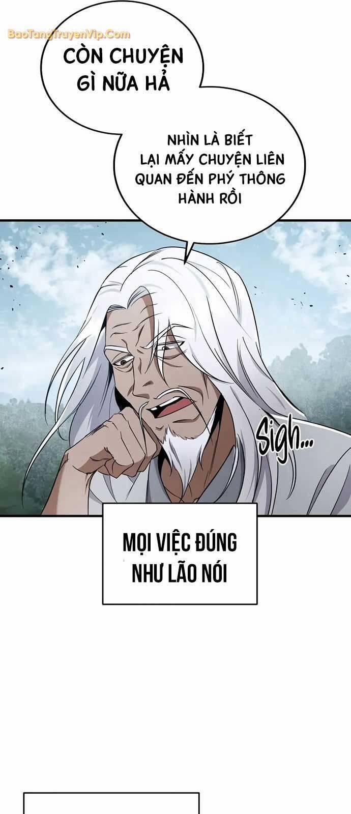 Cửu Thiên Kiếm Pháp 99 trang 3