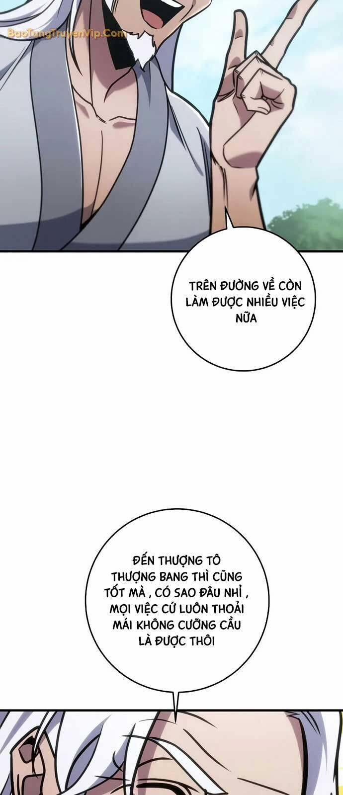 Cửu Thiên Kiếm Pháp 99 trang 43