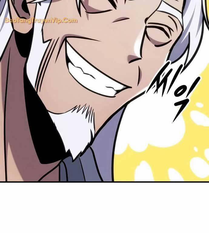 Cửu Thiên Kiếm Pháp 99 trang 44