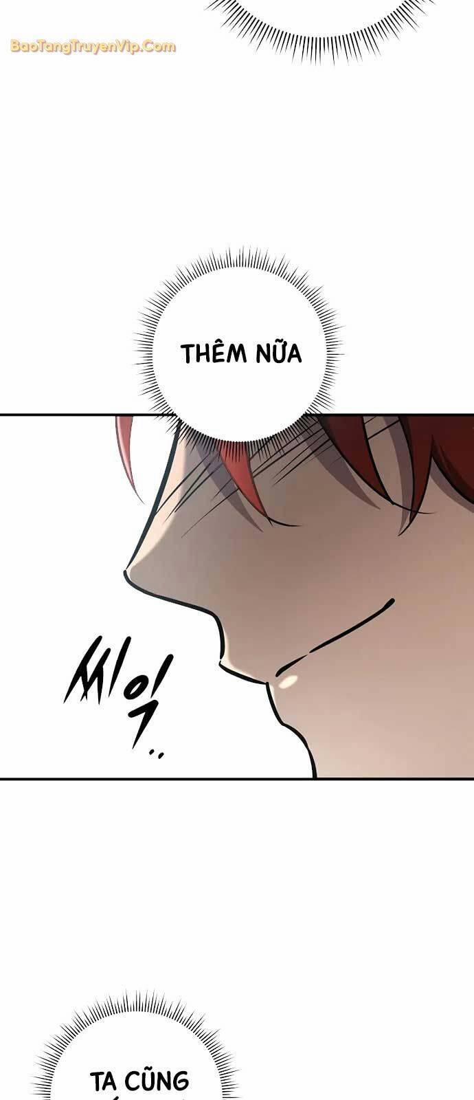 Cửu Thiên Kiếm Pháp 99 trang 49