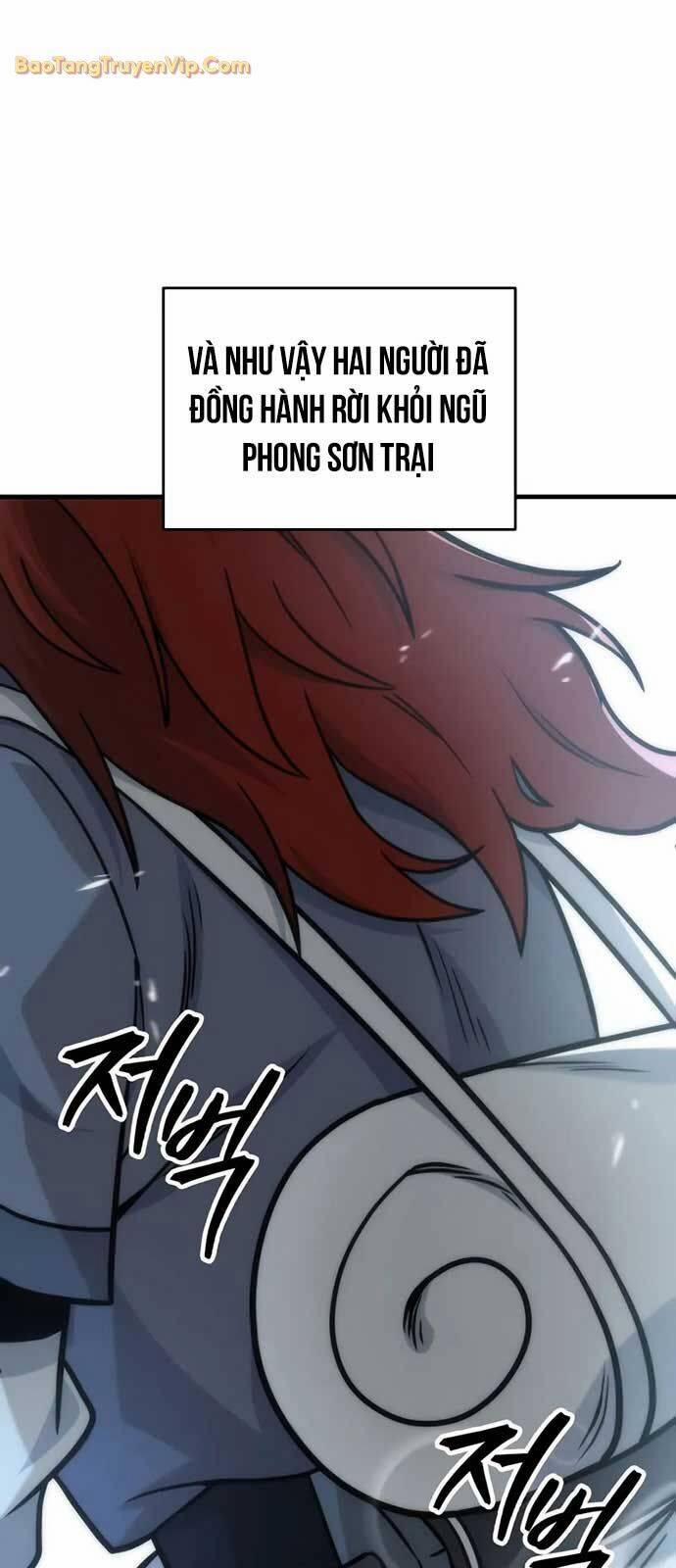 Cửu Thiên Kiếm Pháp 99 trang 53