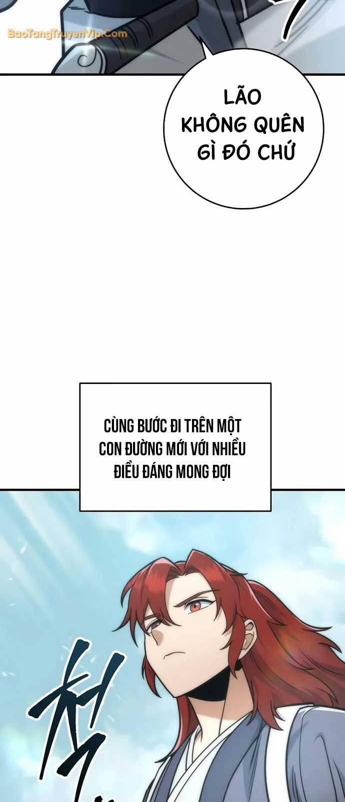 Cửu Thiên Kiếm Pháp 99 trang 54