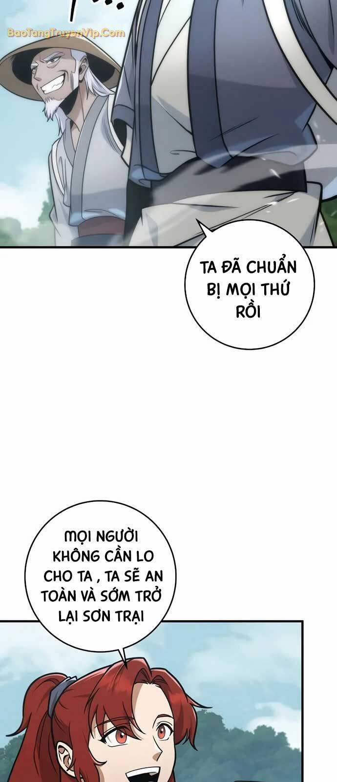 Cửu Thiên Kiếm Pháp 99 trang 55