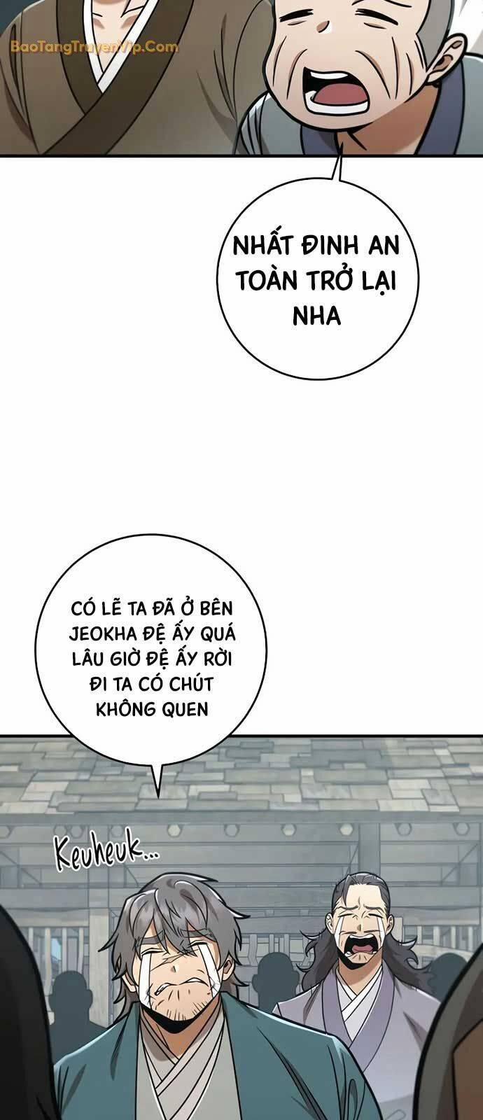 Cửu Thiên Kiếm Pháp 99 trang 57