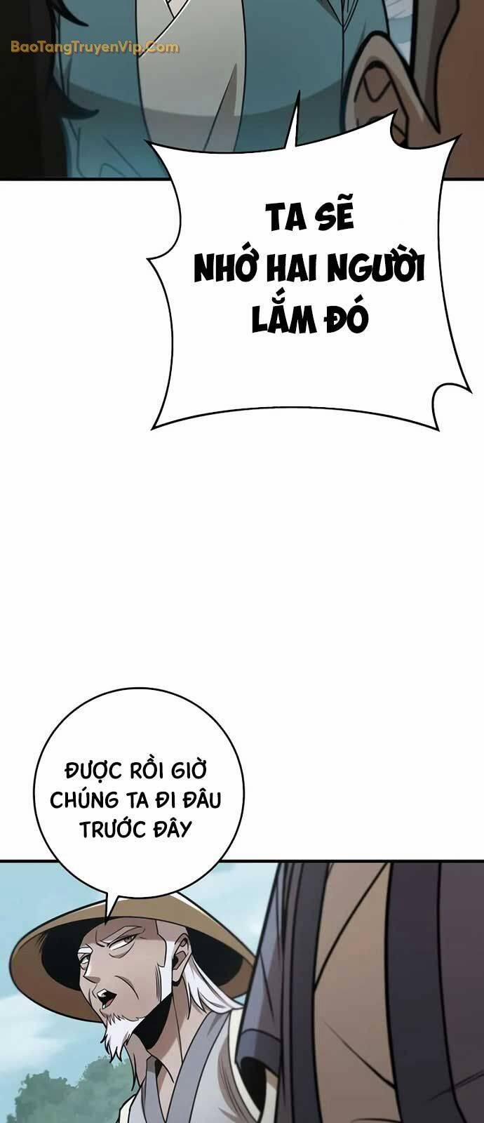 Cửu Thiên Kiếm Pháp 99 trang 58