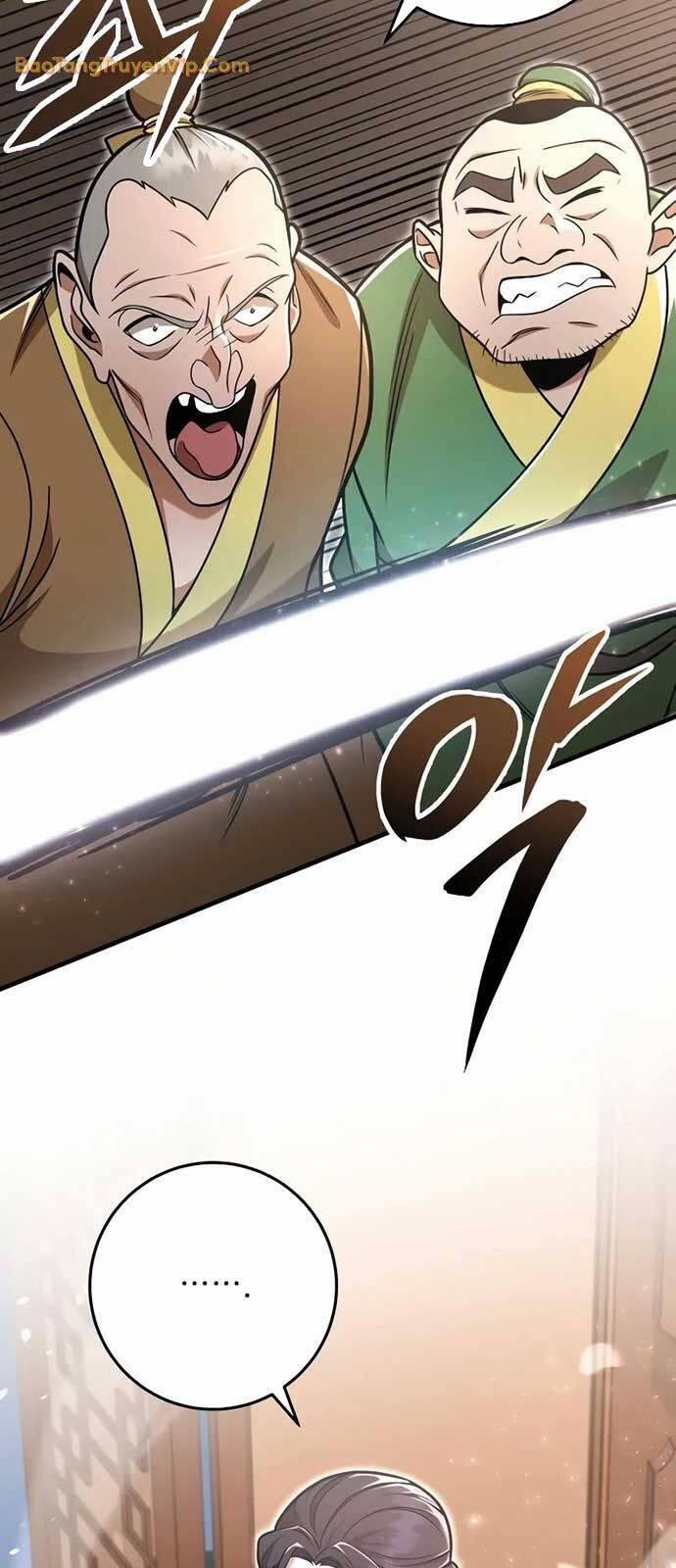 Cửu Thiên Kiếm Pháp 99 trang 67