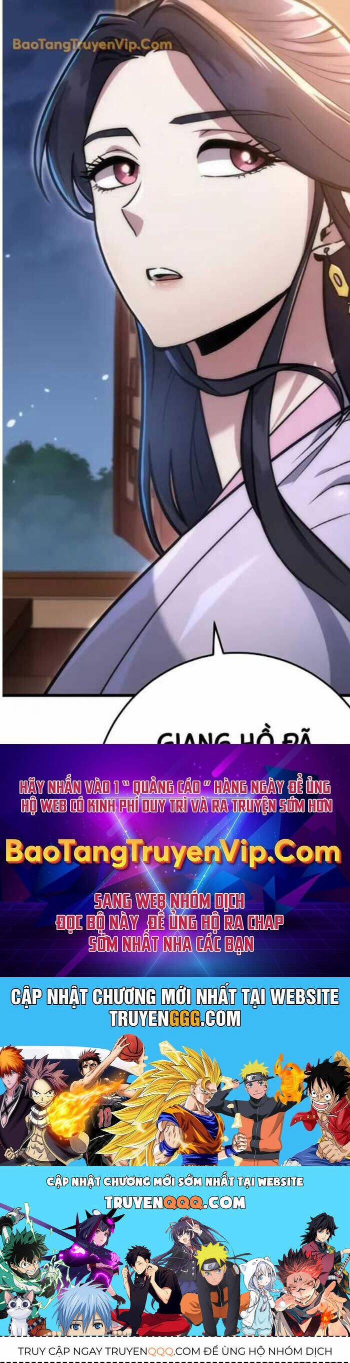 Cửu Thiên Kiếm Pháp 99 trang 75