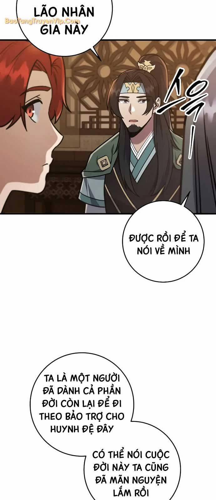 Cửu Thiên Kiếm Pháp 99 trang 9