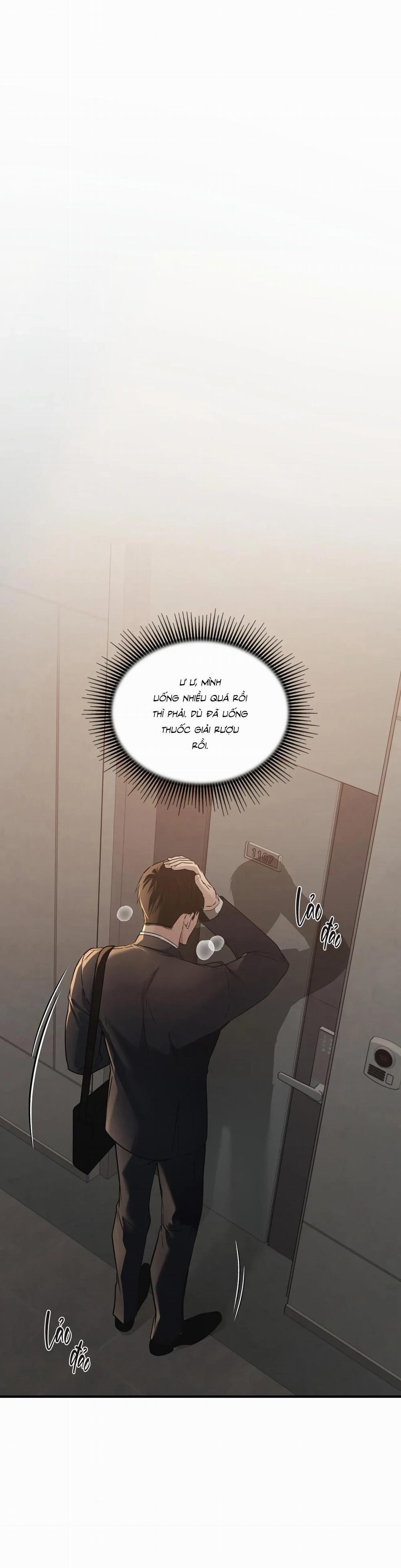 CỨU TINH CỦA RẮN 10 trang 29