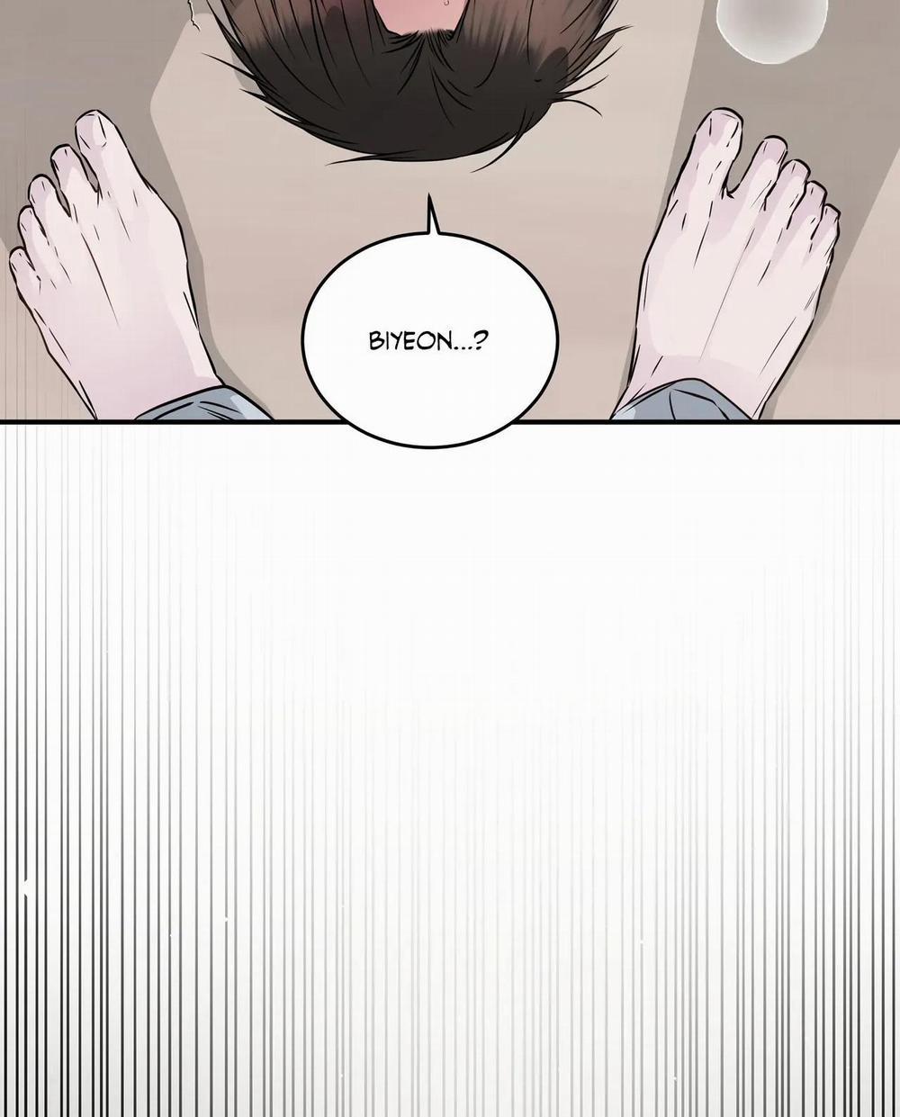 CỨU TINH CỦA RẮN 10 trang 36