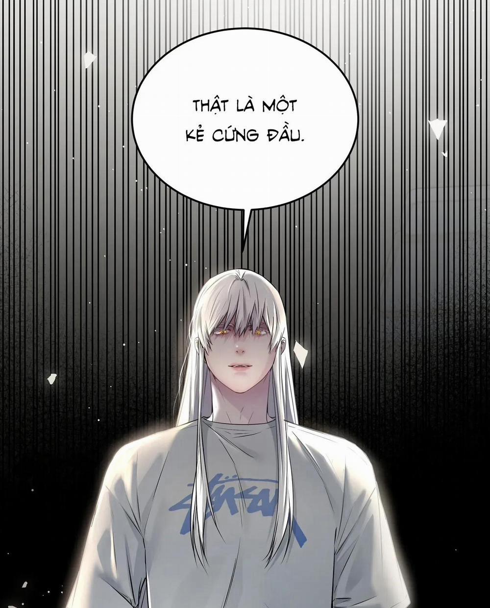 CỨU TINH CỦA RẮN 10 trang 37